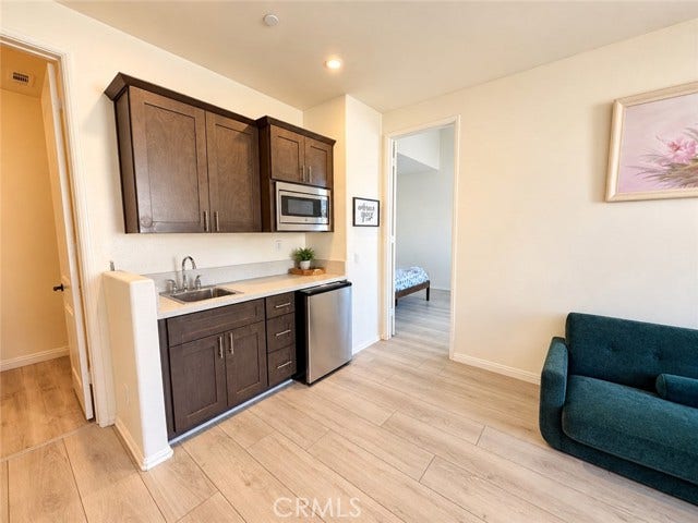 26751 Buckeye TER, Moreno Valley, CA 92555