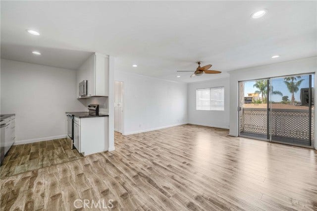 Property photo for 3565 Linden, #255, Long Beach, CA