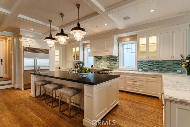 Property photo for 413 7th, Manhattan Beach, CA