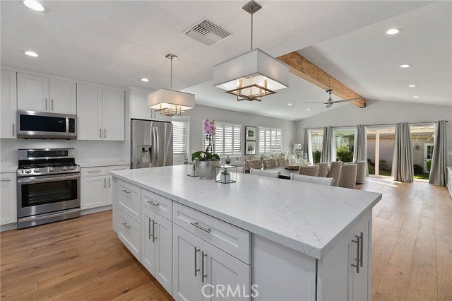 Property photo for 24215 Park Street, Torrance, CA