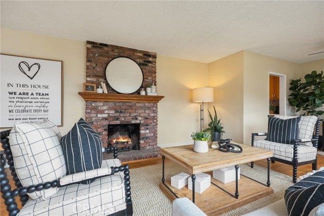 Property photo for 1715 245th ST, Lomita, CA