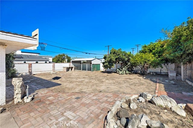 1801 Ripley AVE, Redondo Beach, CA 90278