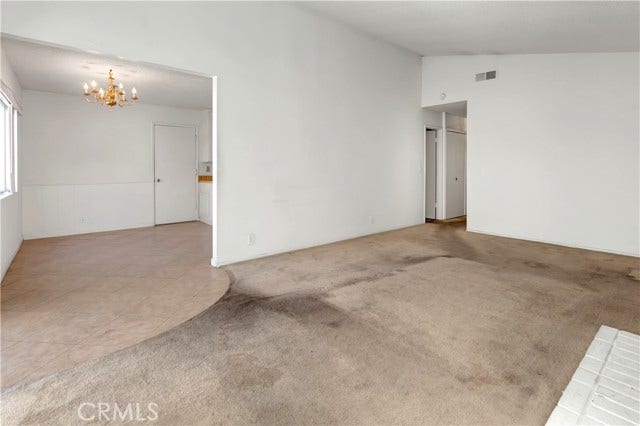 31405 Sundance, San Juan Capistrano, CA 92675