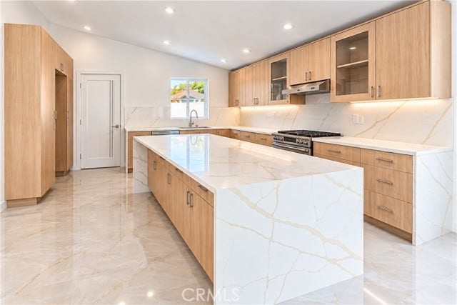12182 Bradford, Granada Hills, CA 91344 12182 Bradford, Granada Hills, CA 91344