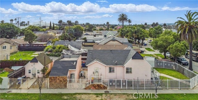 Property photo for 7705 S Vermont AVE, Los Angeles, CA