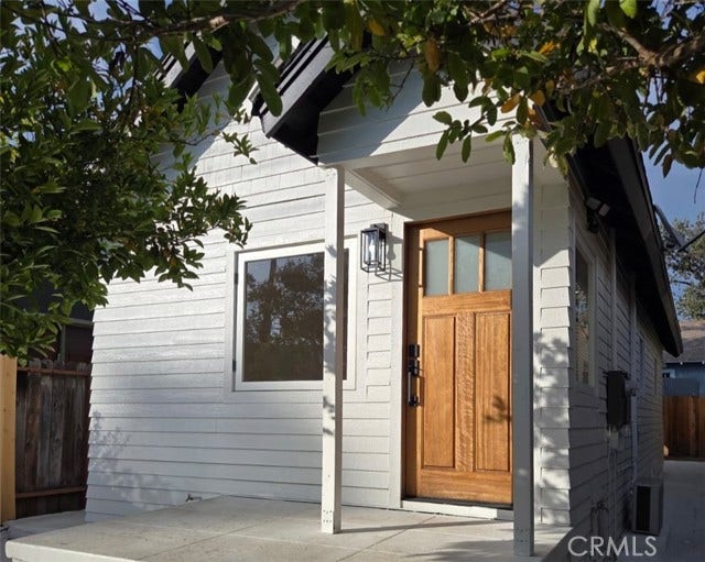 Property photo for 227 N Avenue 60, Los Angeles, CA