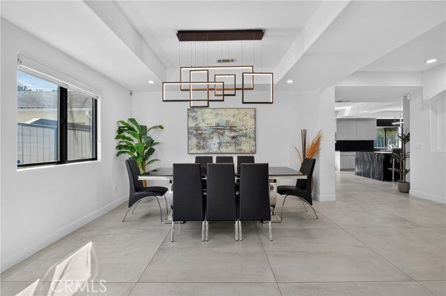 13964 Morrison ST, Sherman Oaks, CA 91423