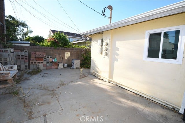 2706 Robinson ST, Redondo Beach, CA 90278