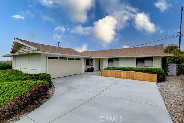 Property photo for 6939 Beechfield Drive, Rancho Palos Verdes, CA