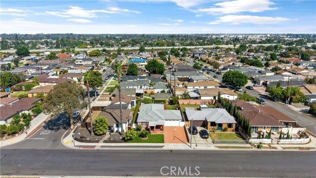 1609 E Silva, Long Beach, CA 90807 1609 E Silva, Long Beach, CA 90807