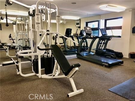 2121 Beloit, #205, Los Angeles, CA 90025 2121 Beloit, #205, Los Angeles, CA 90025
