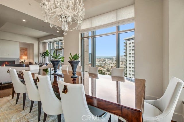 Property photo for 10776 Wilshire BLVD, #901, Los Angeles, CA