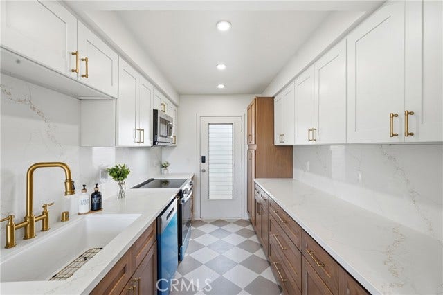Property photo for 5630 Ravenspur, #209, Rancho Palos Verdes, CA
