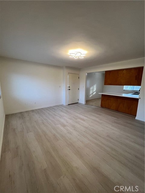 Property photo for 25030 Cypress Street, #2, Lomita, CA