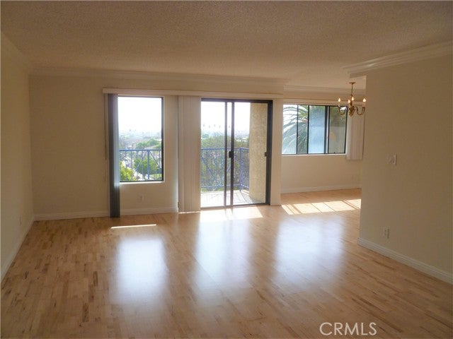 Property photo for 1110 W 10th Street, #306, San Pedro, CA
