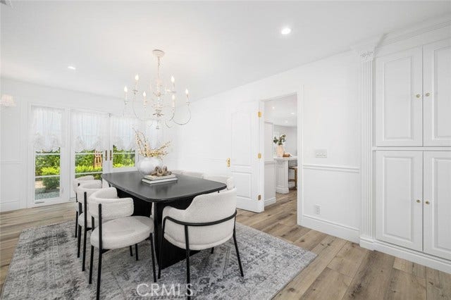 25441 Marina CIR, Mission Viejo, CA 92691 25441 Marina CIR, Mission Viejo, CA 92691