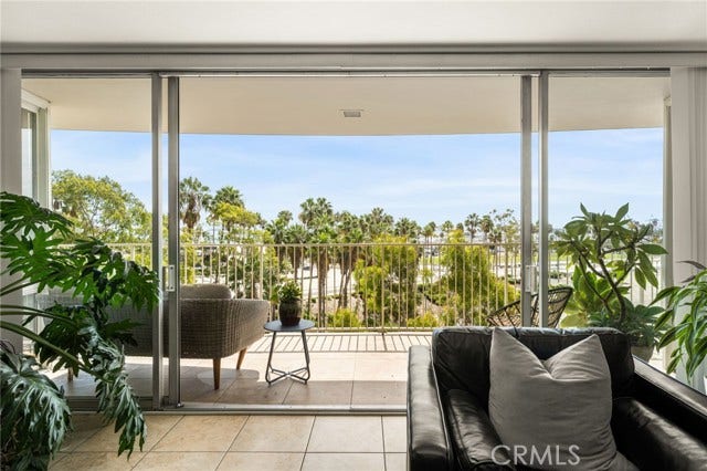 Property photo for 700 E Ocean, #706, Long Beach, CA