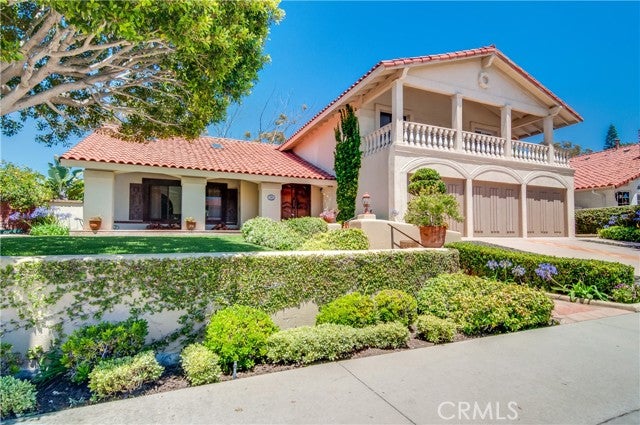 Property photo for 30226 Avenida De Calma, Rancho Palos Verdes, CA