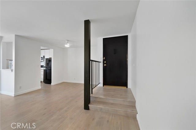 11212 Summertime LN, Culver City, CA 90230 11212 Summertime LN, Culver City, CA 90230
