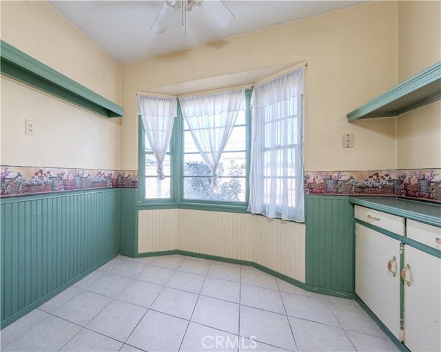 14501 Wilson, Midway City, CA 92683 14501 Wilson, Midway City, CA 92683