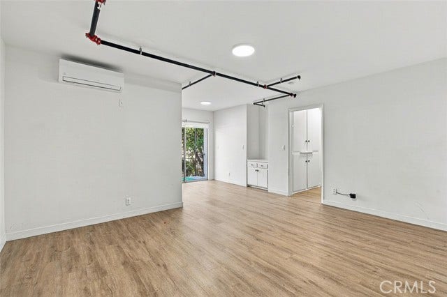 435 N Euclid, Pasadena, CA 91101
