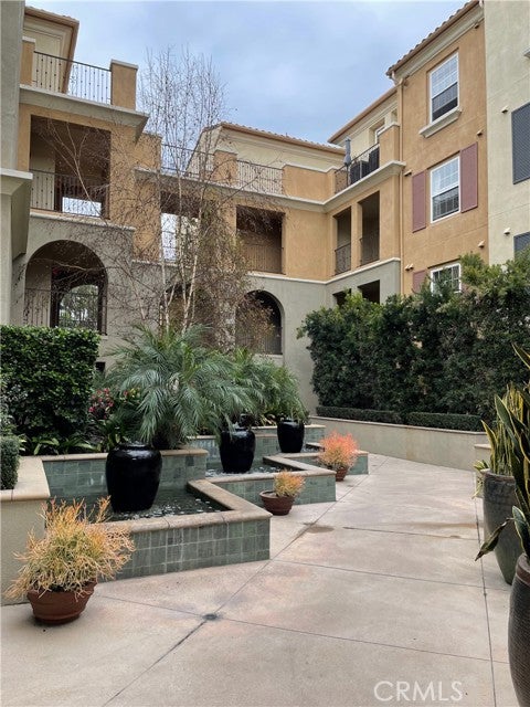 Property photo for 12975 W Agustin Place, #338, Playa Vista, CA