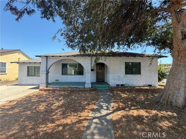 Property photo for 1803 Reynosa DR, Torrance, CA