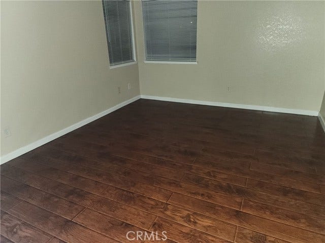 12234 Jasmine CT, Victorville, CA 92395