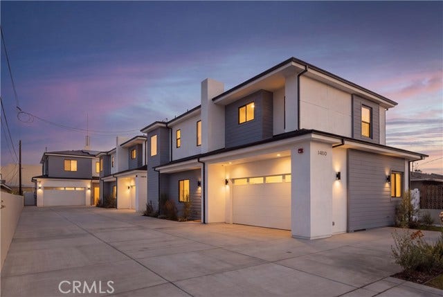 Property photo for 14810 Eastwood AVE, Lawndale, CA