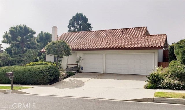 Property photo for 28751 King Arthur Court, Rancho Palos Verdes, CA