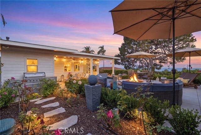 Property photo for 3623 S Parker ST, San Pedro, CA