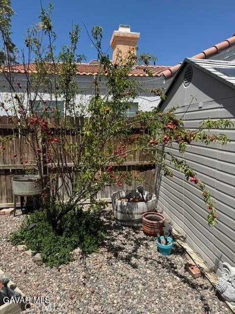 1148 Evergreen CT, Rosamond, CA 93560