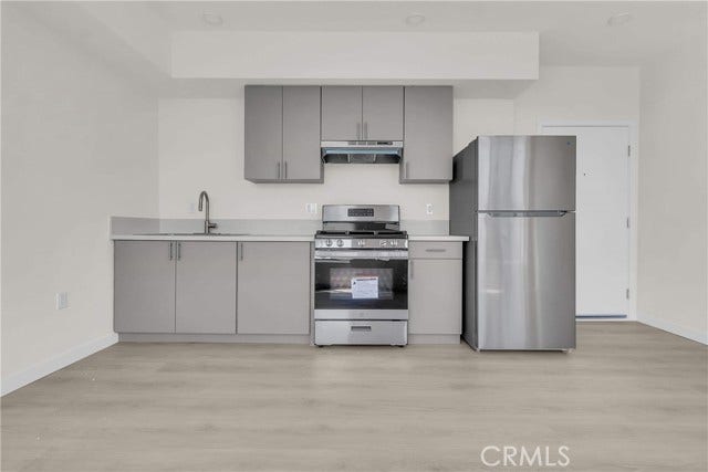 129 N Soto, Los Angeles, CA 90033 129 N Soto, Los Angeles, CA 90033