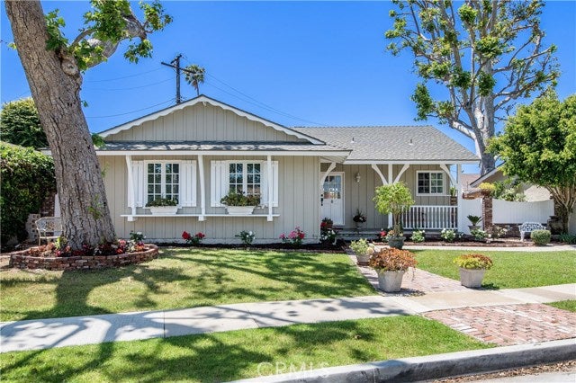 Property photo for 23105 Kent Avenue, Torrance, CA