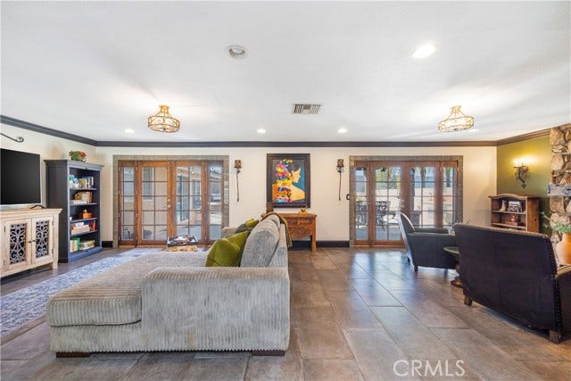 278 Wiley CT, Claremont, CA 91711 278 Wiley CT, Claremont, CA 91711