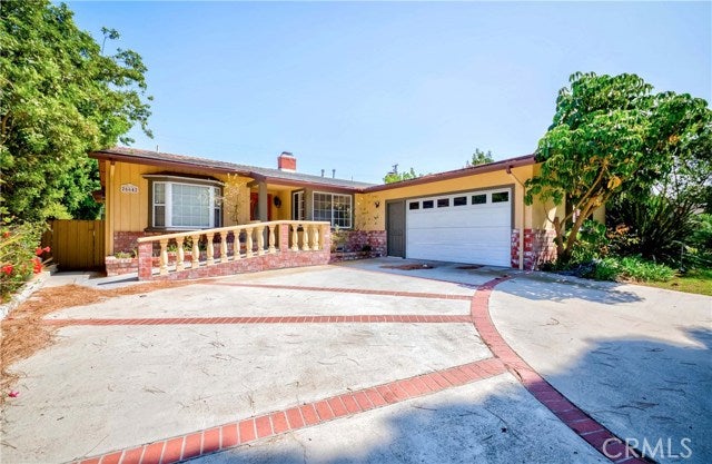 Property photo for 26642 Indian Peak Road, Rancho Palos Verdes, CA