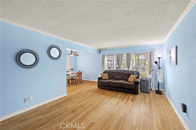 Property photo for 335 Cedar Ave #315, Long Beach, CA