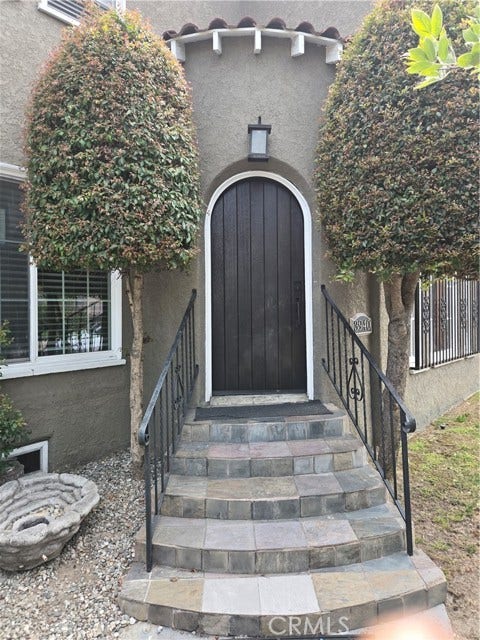 Property photo for 3940 W 60th ST, Los Angeles, CA
