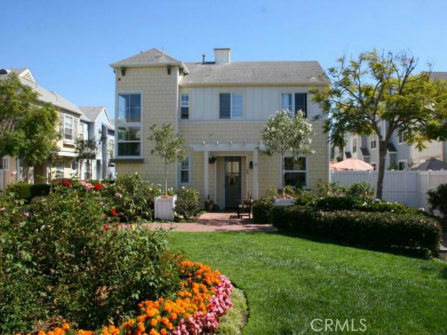 Property photo for 1800 S Pacific Coast, #86, Redondo Beach, CA