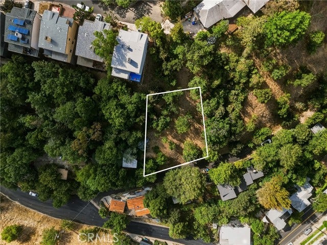Property photo for 848 Ganymede DR, Los Angeles, CA
