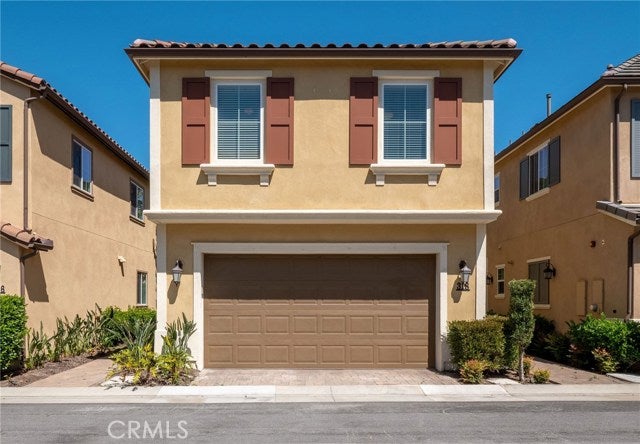 Property photo for 783 Gatun Street, #318, San Pedro, CA