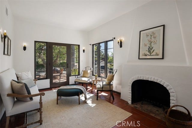 2098 Roosevelt, Altadena, CA 91001