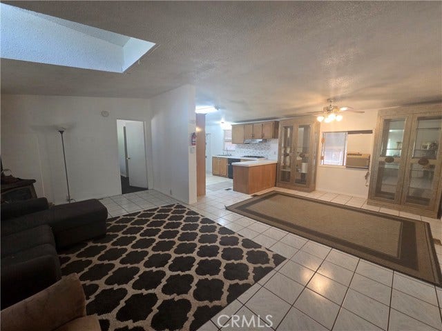 11605 Miller Peak RD, Oroville, CA 95965