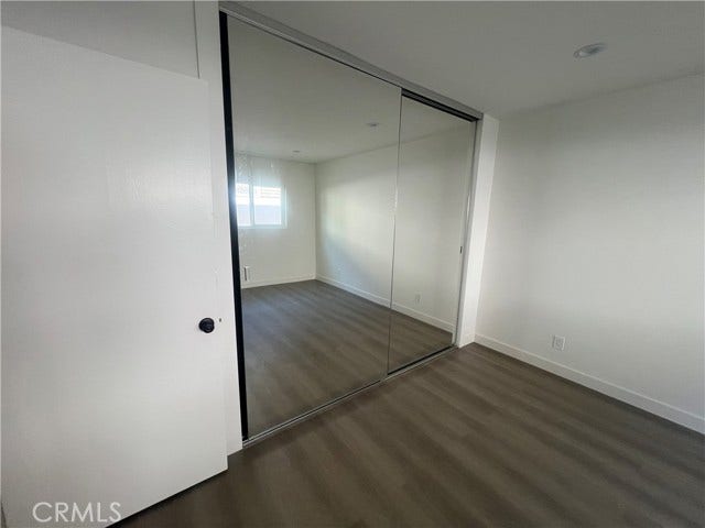 Property photo for 1329 Barry AVE, #3, Los Angeles, CA