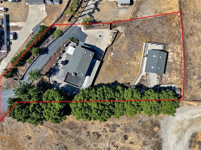 19015 Envoy, Corona, CA 92881