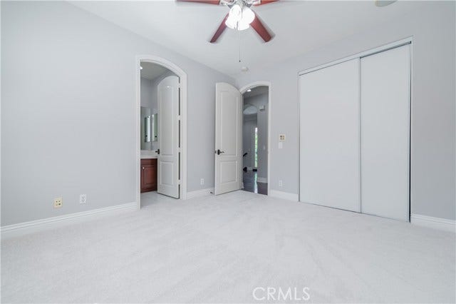 32 Grassland, Irvine, CA 92620