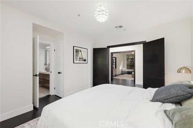 30502 Palos Verdes Drive West, Rancho Palos Verdes, CA 90275