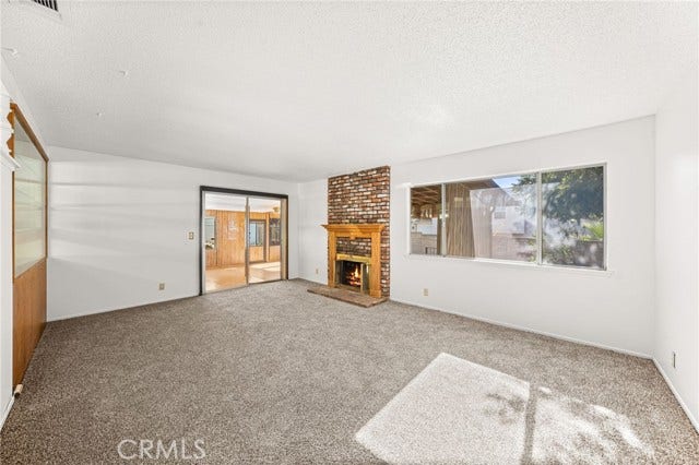 310 S Ash ST, Redlands, CA 92373