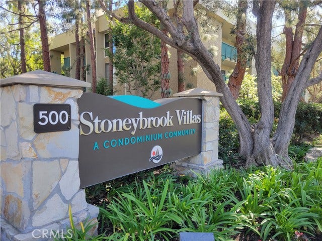 Property photo for 576 N Bellflower BLVD, #237, Long Beach, CA