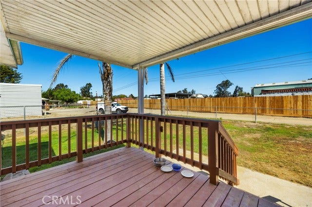 462 Mockingbird LN, Arroyo Grande, CA 93420
